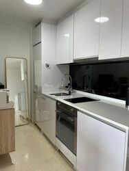 8M Residences (D15), Apartment #561455721